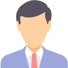 Client