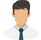 Client