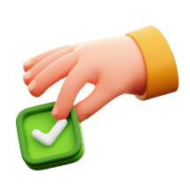Consult